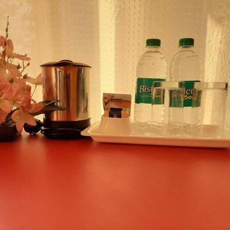 Hotel Yoga Retreat By Queens Valley Ришикеш Экстерьер фото
